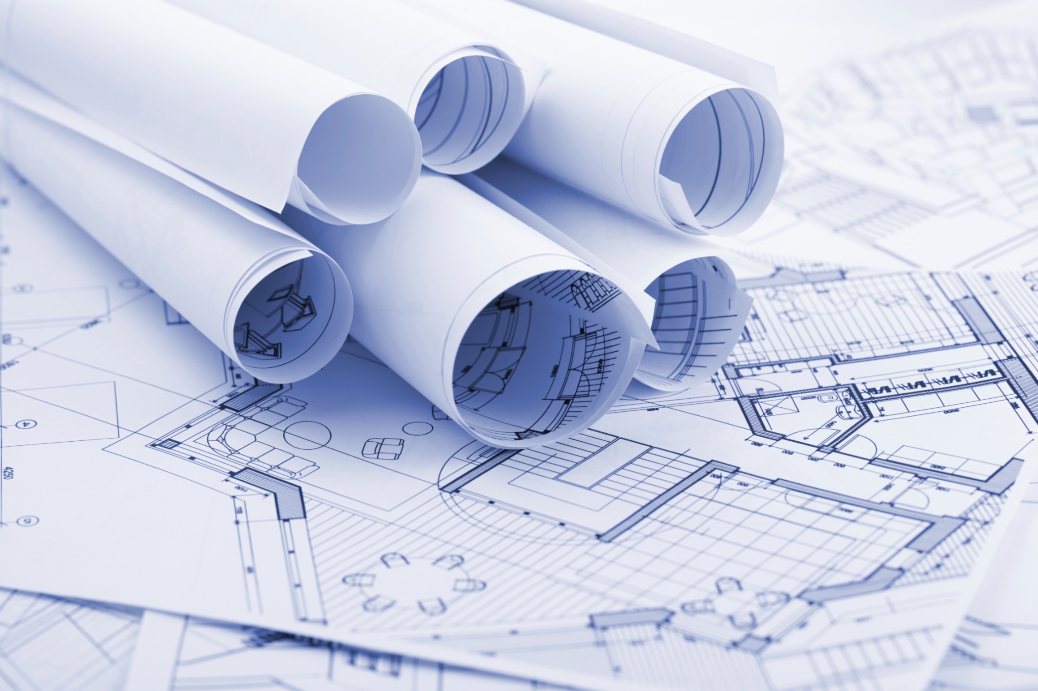 Integrated planning foundations